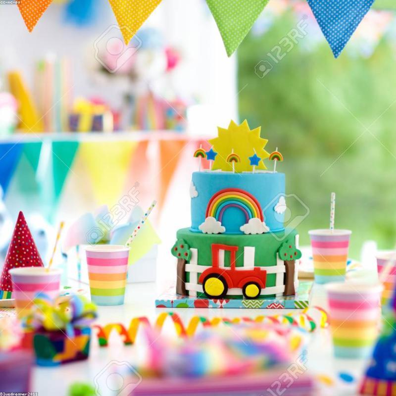Pastel Piñata Sorpresa