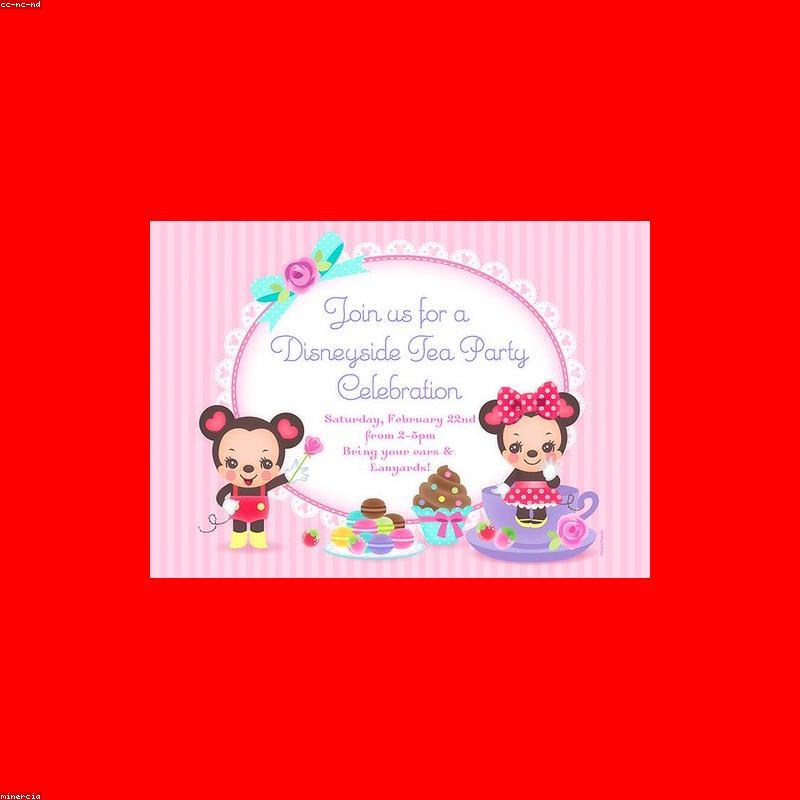 Cupcakes San Valentín c/12